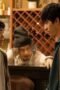 Nonton Film American Born Chinese Season 1 Episode 5 WONGMOVIE