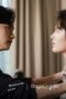 Nonton Film Exclusive Love Season 1 Episode 5 WONGMOVIE Nonton Film Exclusive Love Season 1 Episode 5 WONGMOVIE