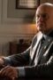 Nonton Film Daredevil: Born Again Season 1 Episode 2 WONGMOVIE