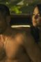 Nonton Film Sky Rojo Season 1 Episode 3 WONGMOVIE Nonton Film Sky Rojo Season 1 Episode 3 WONGMOVIE