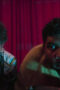 Nonton Film Medusa Season 1 Episode 4 WONGMOVIE Nonton Film Medusa Season 1 Episode 4 WONGMOVIE