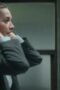 Nonton Film Detective Forst Season 1 Episode 5 WONGMOVIE Nonton Film Detective Forst Season 1 Episode 5 WONGMOVIE