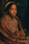 Nonton Film The Underground Railroad Season 1 Episode 9 WONGMOVIE Nonton Film The Underground Railroad Season 1 Episode 9 WONGMOVIE