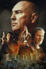Nonton Film Ludik (2022) WONGMOVIE