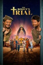 Nonton Film The Rogue’s Trial (2024) WONGMOVIE