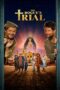 Nonton Film The Rogue’s Trial (2024) WONGMOVIE Nonton Film The Rogue’s Trial (2024) WONGMOVIE