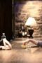 Nonton Film Living-Room Matsunaga-san Season 1 Episode 4 WONGMOVIE Nonton Film Living-Room Matsunaga-san Season 1 Episode 4 WONGMOVIE