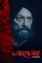 Nonton Film Jarnail: The Warrior (2025) WONGMOVIE Nonton Film Jarnail: The Warrior (2025) WONGMOVIE