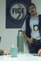 Nonton Film Prime Time Season 1 Episode 2 WONGMOVIE Nonton Film Prime Time Season 1 Episode 2 WONGMOVIE