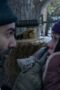 Nonton Film Black Summer Season 2 Episode 4 WONGMOVIE Nonton Film Black Summer Season 2 Episode 4 WONGMOVIE