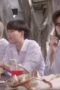 Nonton Film For Him Season 1 Episode 10 WONGMOVIE
