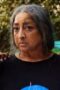 Nonton Film Sweet Kaaram Coffee Season 1 Episode 4 WONGMOVIE Nonton Film Sweet Kaaram Coffee Season 1 Episode 4 WONGMOVIE
