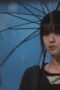 Nonton Film The Witch Season 1 Episode 6 WONGMOVIE Nonton Film The Witch Season 1 Episode 6 WONGMOVIE