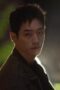 Nonton Film Undercover High School Season 1 Episode 1 WONGMOVIE Nonton Film Undercover High School Season 1 Episode 1 WONGMOVIE