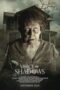 Nonton Film Voice of Shadows (2023) WONGMOVIE