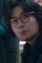 Nonton Film When Life Gives You Tangerines Season 1 Episode 10 WONGMOVIE Nonton Film When Life Gives You Tangerines Season 1 Episode 10 WONGMOVIE