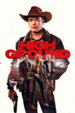 Nonton Film High Ground (2025) WONGMOVIE