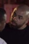 Nonton Film Kings of Jo’Burg Season 1 Episode 3 WONGMOVIE Nonton Film Kings of Jo’Burg Season 1 Episode 3 WONGMOVIE