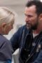 Nonton Film The Pitt Season 1 Episode 10 WONGMOVIE Nonton Film The Pitt Season 1 Episode 10 WONGMOVIE