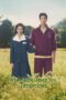 Nonton Film When Life Gives You Tangerines (2025) WONGMOVIE Nonton Film When Life Gives You Tangerines (2025) WONGMOVIE