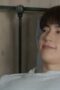 Nonton Film Find Yourself Season 1 Episode 8 WONGMOVIE Nonton Film Find Yourself Season 1 Episode 8 WONGMOVIE