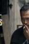 Nonton Film Bad Guys Season 1 Episode 1 WONGMOVIE Nonton Film Bad Guys Season 1 Episode 1 WONGMOVIE