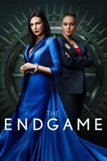 Nonton Film The Endgame (2022) WONGMOVIE