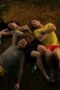 Nonton Film Two Summers Season 1 Episode 4 WONGMOVIE Nonton Film Two Summers Season 1 Episode 4 WONGMOVIE