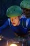 Nonton Film Jurassic World Camp Cretaceous Season 2 Episode 8 WONGMOVIE Nonton Film Jurassic World Camp Cretaceous Season 2 Episode 8 WONGMOVIE