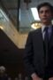 Nonton Film Hunters Season 1 Episode 1 WONGMOVIE Nonton Film Hunters Season 1 Episode 1 WONGMOVIE