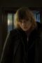 Nonton Film Cracow Monsters Season 1 Episode 1 WONGMOVIE Nonton Film Cracow Monsters Season 1 Episode 1 WONGMOVIE