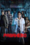 Nonton Film Pasahero (2024) WONGMOVIE Nonton Film Pasahero (2024) WONGMOVIE