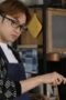 Nonton Film Living-Room Matsunaga-san Season 1 Episode 6 WONGMOVIE Nonton Film Living-Room Matsunaga-san Season 1 Episode 6 WONGMOVIE