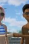 Nonton Film Jurassic World Camp Cretaceous Season 3 Episode 2 WONGMOVIE Nonton Film Jurassic World Camp Cretaceous Season 3 Episode 2 WONGMOVIE