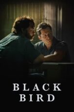 Nonton Film Black Bird (2022) WONGMOVIE