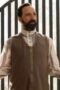 Nonton Film The Mysterious Benedict Society Season 2 Episode 5 WONGMOVIE Nonton Film The Mysterious Benedict Society Season 2 Episode 5 WONGMOVIE