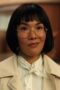 Nonton Film BEEF Season 1 Episode 9 WONGMOVIE Nonton Film BEEF Season 1 Episode 9 WONGMOVIE