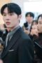 Nonton Film My Dearest Nemesis Season 1 Episode 12 WONGMOVIE Nonton Film My Dearest Nemesis Season 1 Episode 12 WONGMOVIE