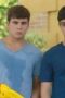 Nonton Film Di4ries Season 1 Episode 13 WONGMOVIE Nonton Film Di4ries Season 1 Episode 13 WONGMOVIE