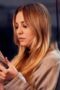 Nonton Film The Flight Attendant Season 1 Episode 7 WONGMOVIE Nonton Film The Flight Attendant Season 1 Episode 7 WONGMOVIE