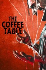 Nonton Film The Coffee Table (2022) WONGMOVIE