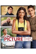 Nonton Film Picture This  (2025) WONGMOVIE