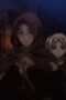 Nonton Film Ishura Season 1 Episode 8 WONGMOVIE