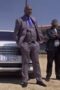 Nonton Film Kings of Jo’Burg Season 1 Episode 2 WONGMOVIE Nonton Film Kings of Jo’Burg Season 1 Episode 2 WONGMOVIE