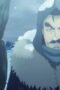 Nonton Film Ishura Season 2 Episode 7 WONGMOVIE
