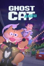 Nonton Film Ghost Cat Anzu  (2024) WONGMOVIE