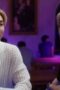 Nonton Film For Him Season 1 Episode 1 WONGMOVIE Nonton Film For Him Season 1 Episode 1 WONGMOVIE