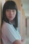 Nonton Film Girl from Nowhere Season 1 Episode 1 WONGMOVIE Nonton Film Girl from Nowhere Season 1 Episode 1 WONGMOVIE