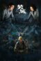 Nonton Film Cesium Fallout (2024) WONGMOVIE Nonton Film Cesium Fallout (2024) WONGMOVIE
