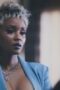 Nonton Film Kings of Jo’Burg Season 2 Episode 6 WONGMOVIE Nonton Film Kings of Jo’Burg Season 2 Episode 6 WONGMOVIE